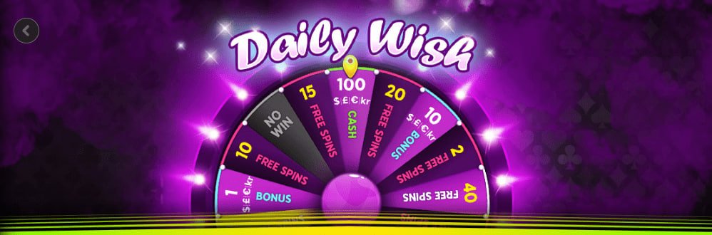 888new3 Cá cược bóng đá