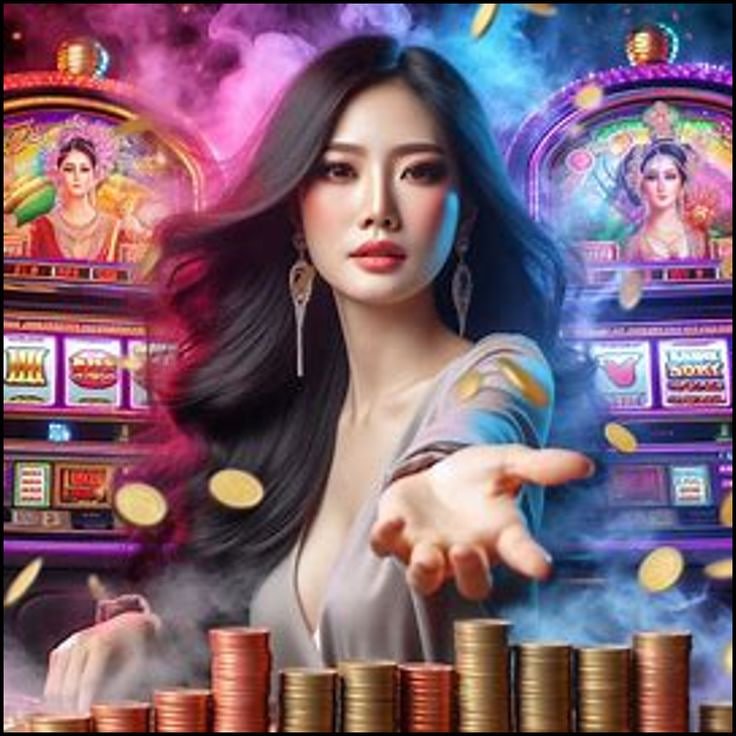888new3 Slot Online