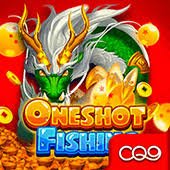 888new3 Live Casino